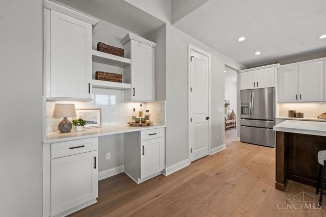 7515 Stillwater Drive, Hamilton Twp, OH 45039