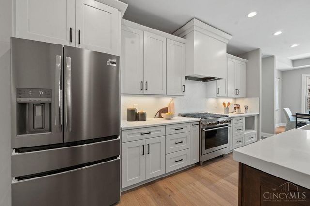 7515 Stillwater Drive, Hamilton Twp, OH 45039