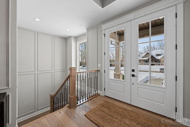 7515 Stillwater Drive, Hamilton Twp, OH 45039