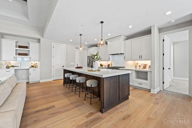 7515 Stillwater Drive, Hamilton Twp, OH 45039