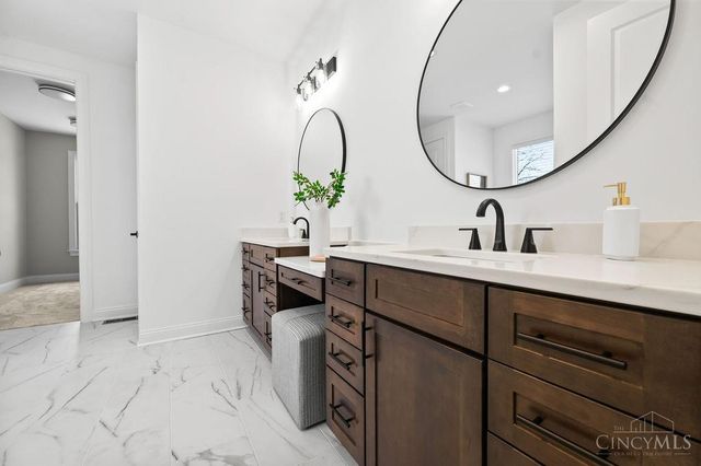 7515 Stillwater Drive, Hamilton Twp, OH 45039