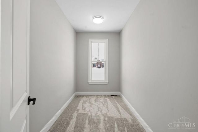 7515 Stillwater Drive, Hamilton Twp, OH 45039