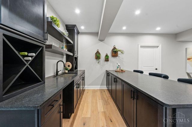 7515 Stillwater Drive, Hamilton Twp, OH 45039