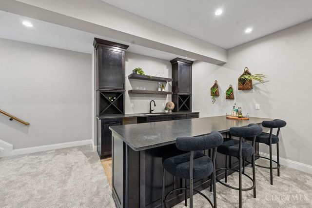 7515 Stillwater Drive, Hamilton Twp, OH 45039