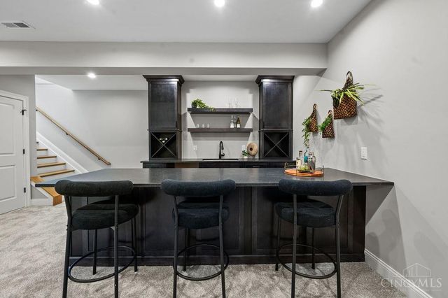 7515 Stillwater Drive, Hamilton Twp, OH 45039