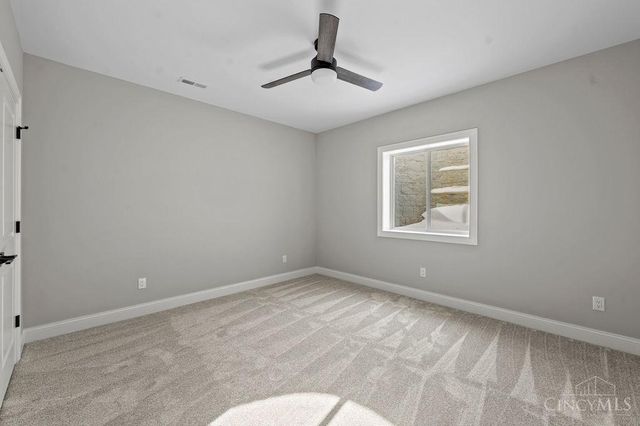 7515 Stillwater Drive, Hamilton Twp, OH 45039