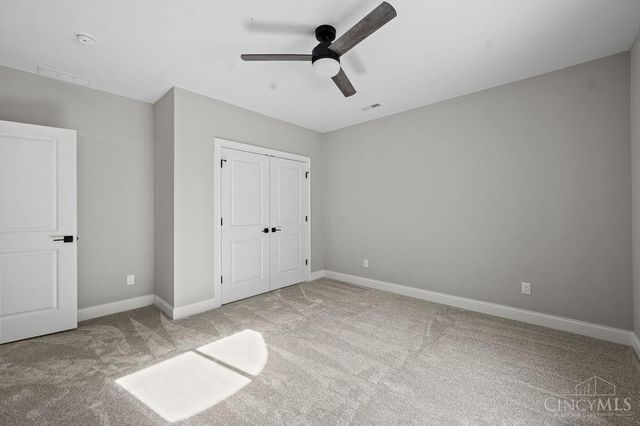 7515 Stillwater Drive, Hamilton Twp, OH 45039