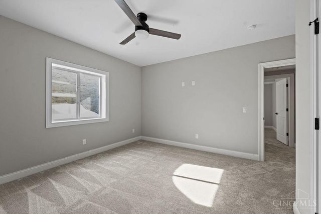 7515 Stillwater Drive, Hamilton Twp, OH 45039