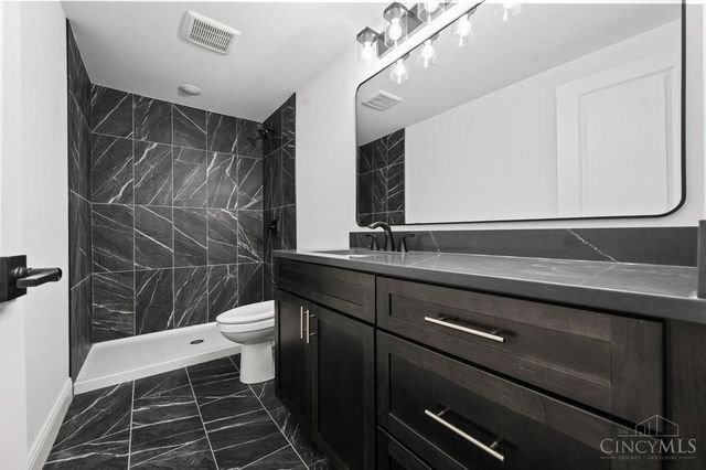 7515 Stillwater Drive, Hamilton Twp, OH 45039