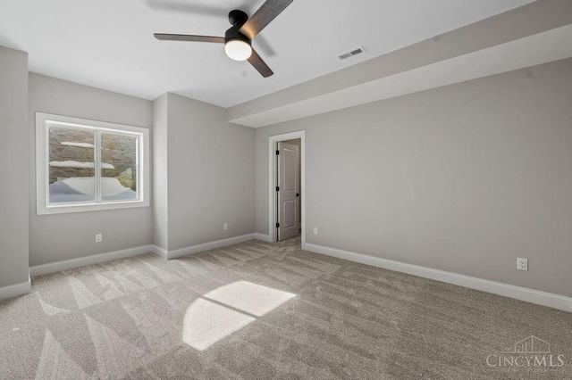 7515 Stillwater Drive, Hamilton Twp, OH 45039