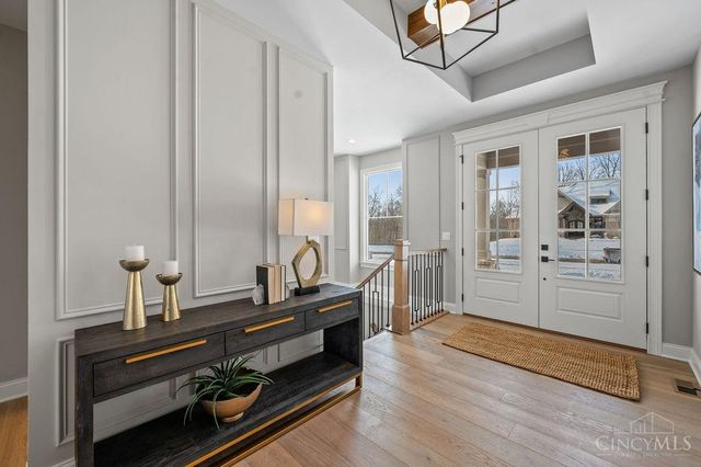 7515 Stillwater Drive, Hamilton Twp, OH 45039