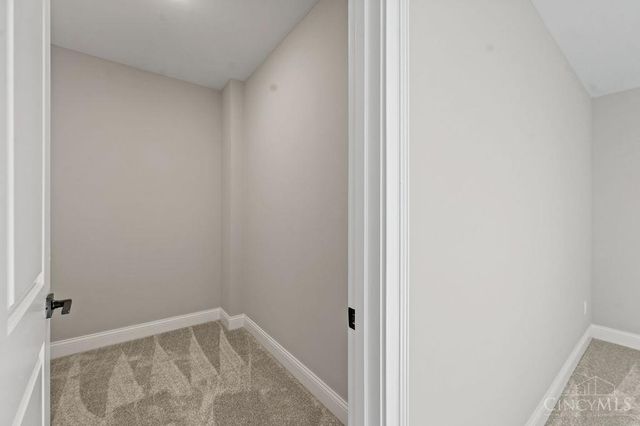 7515 Stillwater Drive, Hamilton Twp, OH 45039