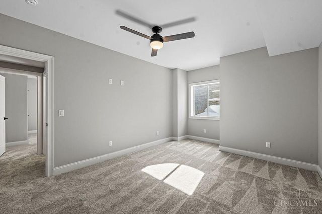 7515 Stillwater Drive, Hamilton Twp, OH 45039