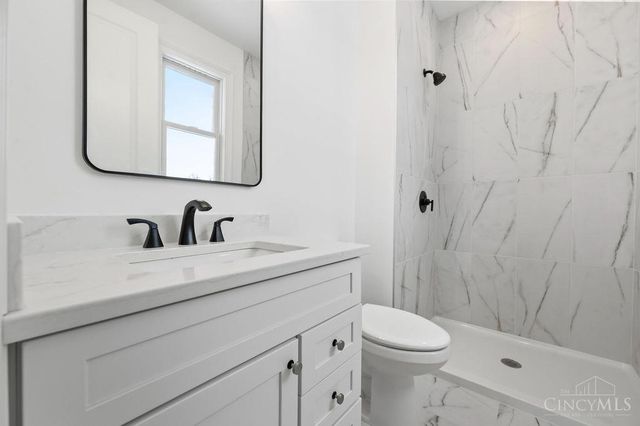 7515 Stillwater Drive, Hamilton Twp, OH 45039