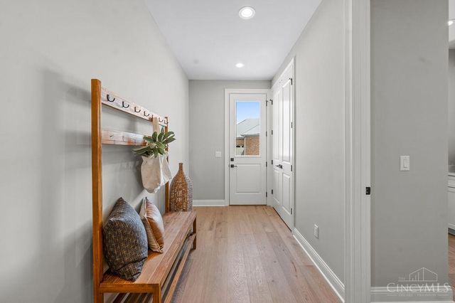 7515 Stillwater Drive, Hamilton Twp, OH 45039