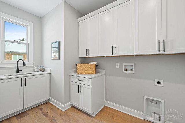 7515 Stillwater Drive, Hamilton Twp, OH 45039