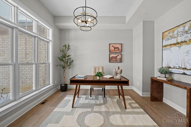 7515 Stillwater Drive, Hamilton Twp, OH 45039