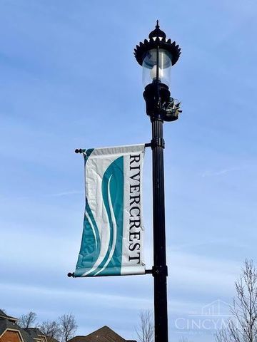 7515 Stillwater Drive, Hamilton Twp, OH 45039