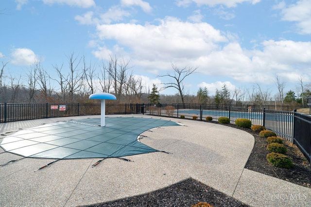 7515 Stillwater Drive, Hamilton Twp, OH 45039