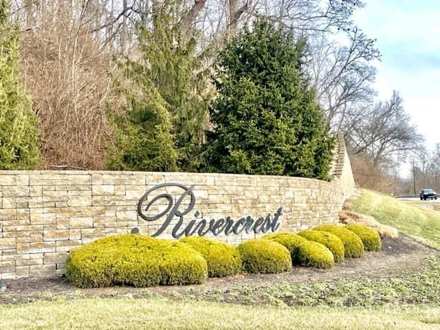 7515 Stillwater Drive, Hamilton Twp, OH 45039