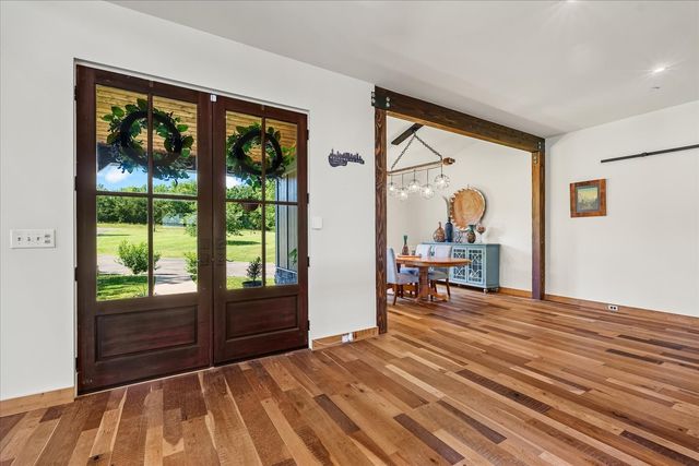 2030 Williams Rd, Nolensville, TN 37135