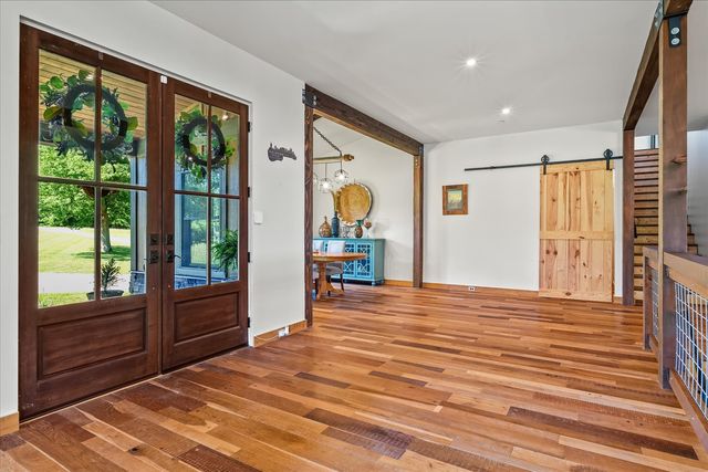 2030 Williams Rd, Nolensville, TN 37135