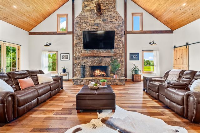 2030 Williams Rd, Nolensville, TN 37135