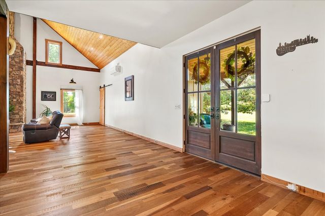 2030 Williams Rd, Nolensville, TN 37135