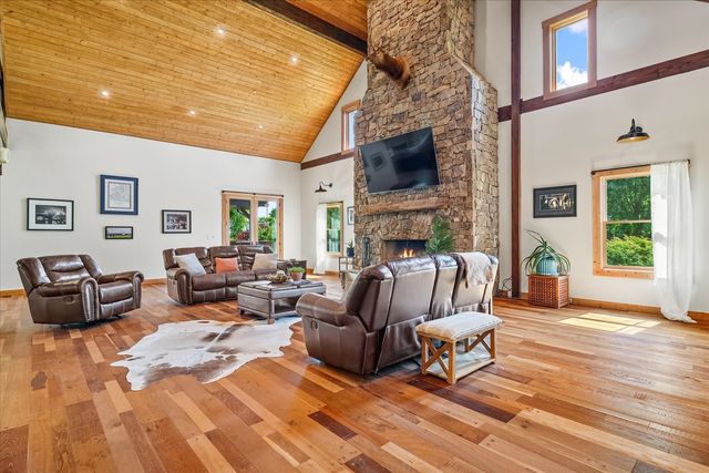 2030 Williams Rd, Nolensville, TN 37135