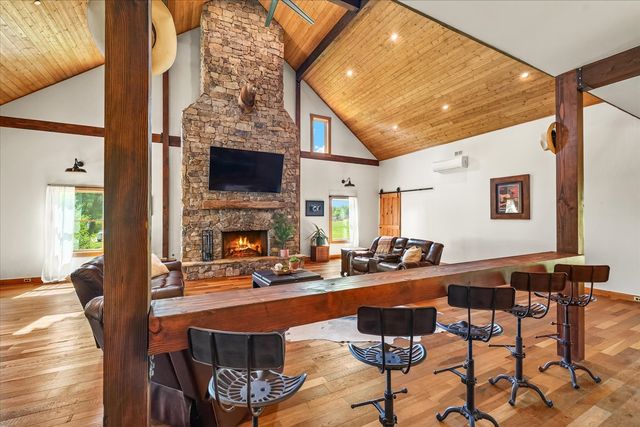 2030 Williams Rd, Nolensville, TN 37135
