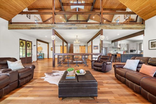 2030 Williams Rd, Nolensville, TN 37135