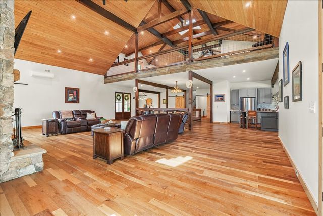 2030 Williams Rd, Nolensville, TN 37135