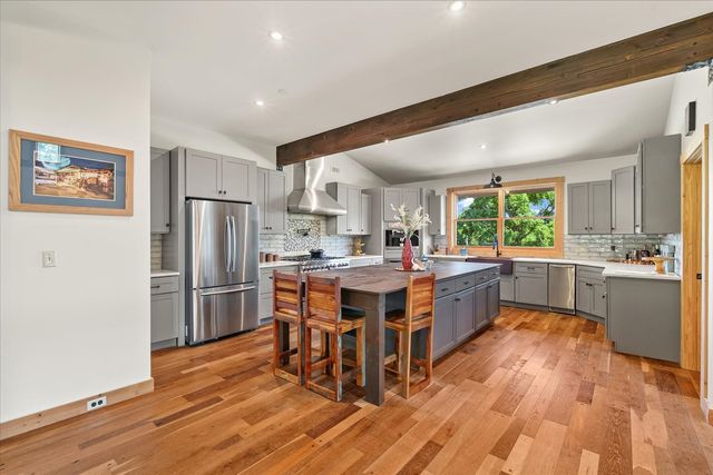 2030 Williams Rd, Nolensville, TN 37135