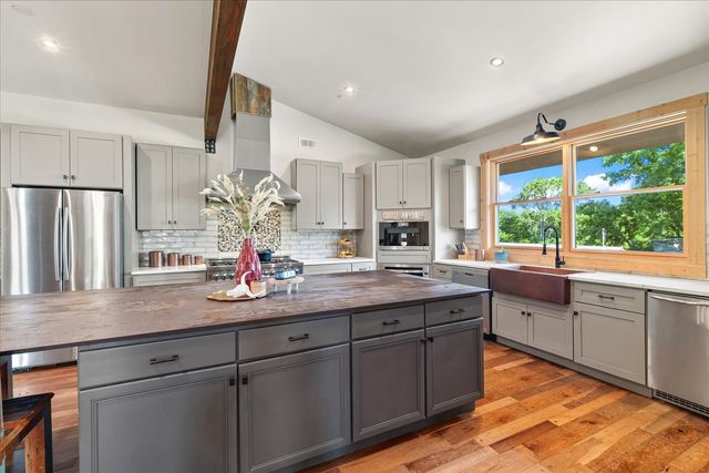 2030 Williams Rd, Nolensville, TN 37135
