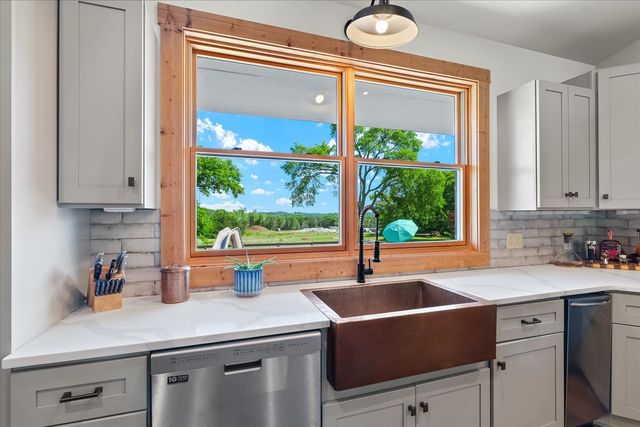 2030 Williams Rd, Nolensville, TN 37135