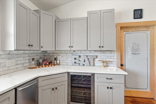 2030 Williams Rd, Nolensville, TN 37135