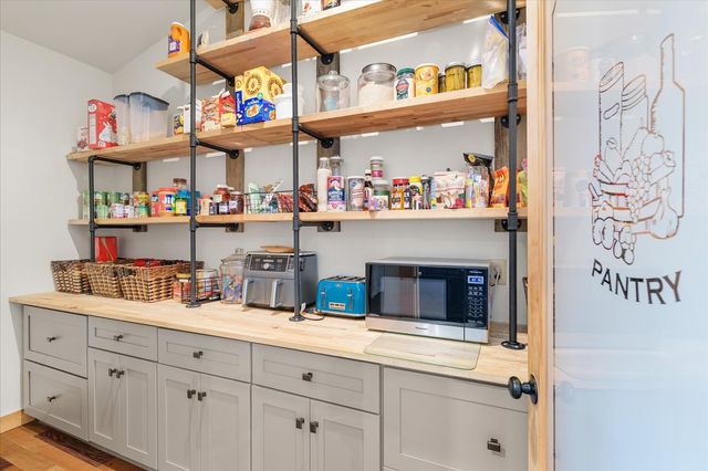 2030 Williams Rd, Nolensville, TN 37135