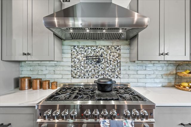 2030 Williams Rd, Nolensville, TN 37135
