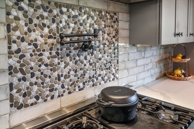 2030 Williams Rd, Nolensville, TN 37135