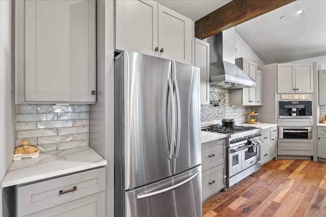 2030 Williams Rd, Nolensville, TN 37135