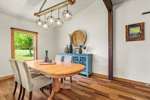2030 Williams Rd, Nolensville, TN 37135