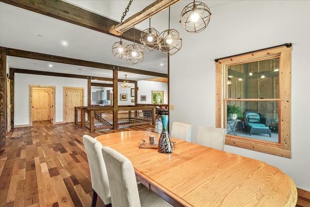 2030 Williams Rd, Nolensville, TN 37135