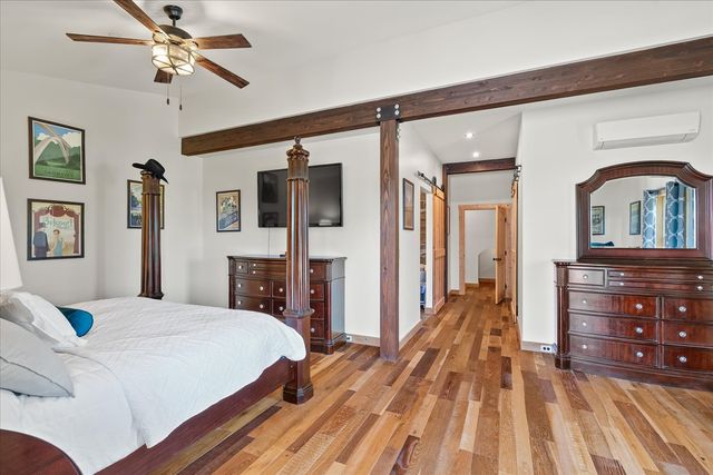2030 Williams Rd, Nolensville, TN 37135