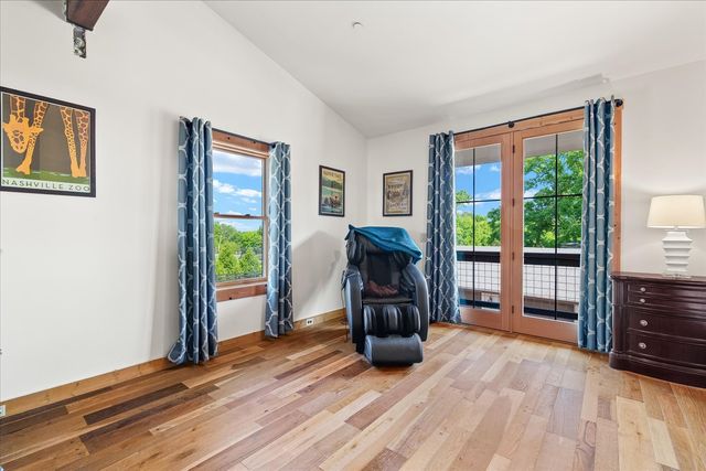 2030 Williams Rd, Nolensville, TN 37135