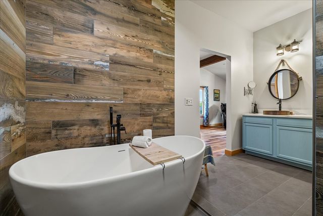 2030 Williams Rd, Nolensville, TN 37135