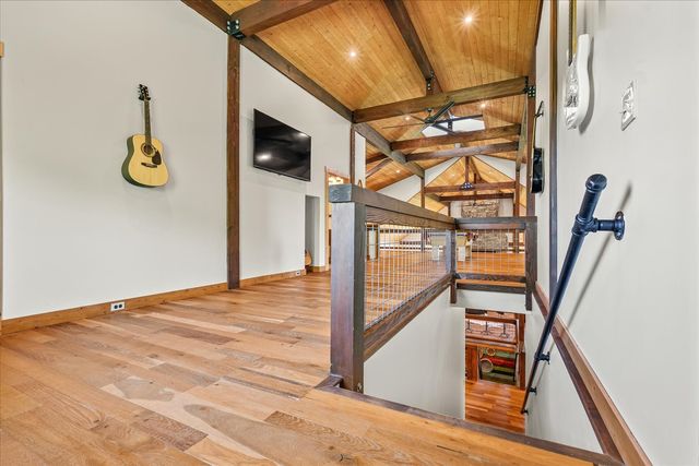 2030 Williams Rd, Nolensville, TN 37135