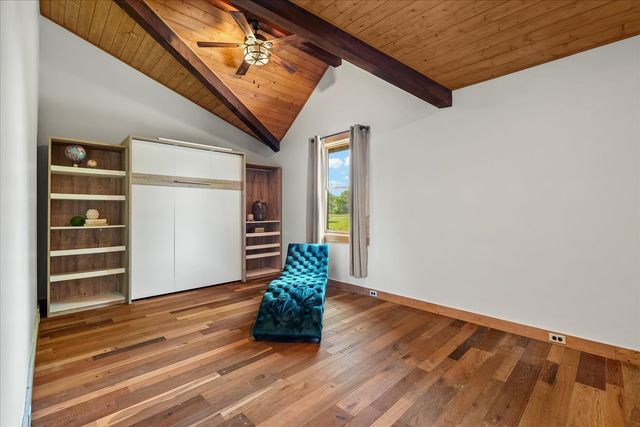 2030 Williams Rd, Nolensville, TN 37135