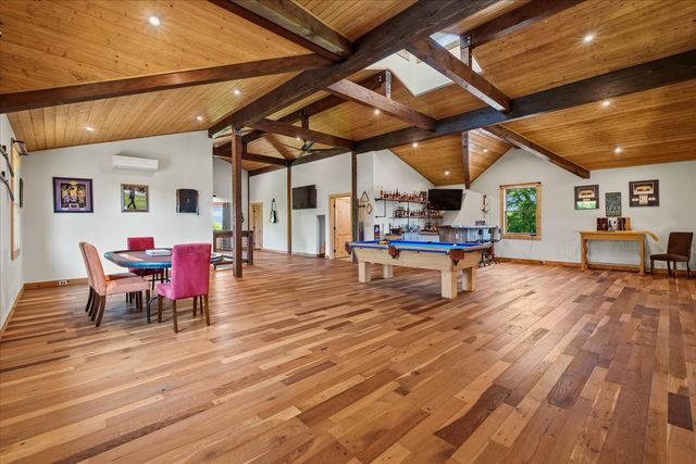 2030 Williams Rd, Nolensville, TN 37135