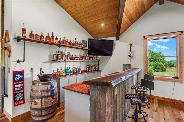 2030 Williams Rd, Nolensville, TN 37135