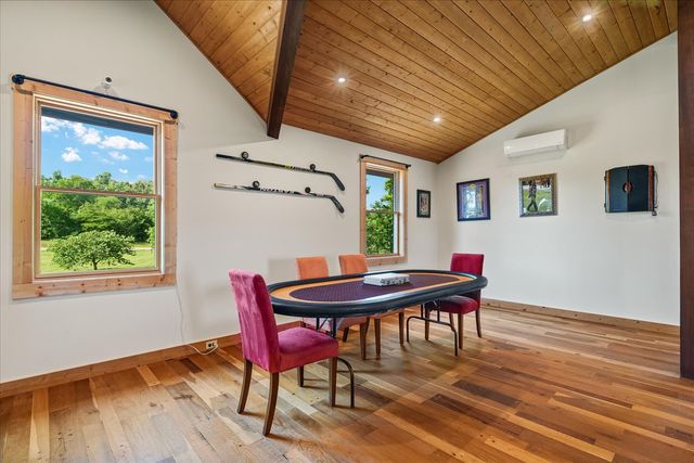 2030 Williams Rd, Nolensville, TN 37135
